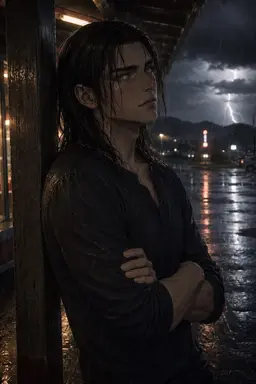 Profile image of Eren