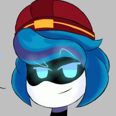 Profile image of Rebecca