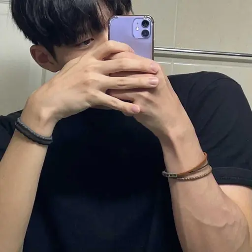 nejiuyen의 김도현
