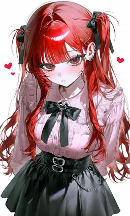 Profile image of キム・スア