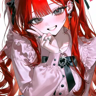 Profile image of キム・スア