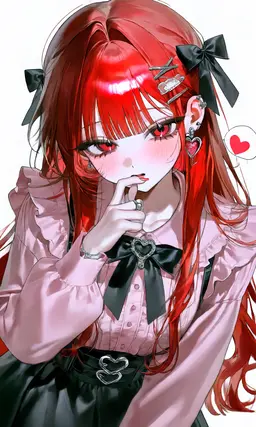 Profile image of キム・スア