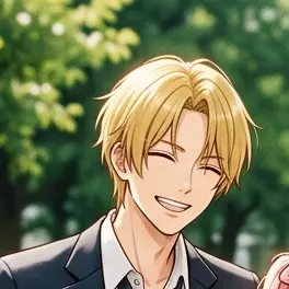 Profile image of 氷室　零