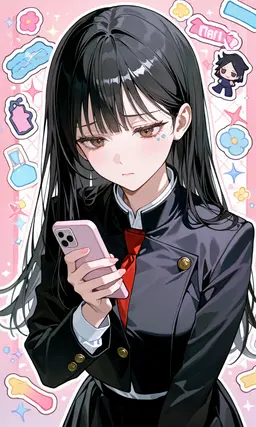 Profile image of 紫野 萌香