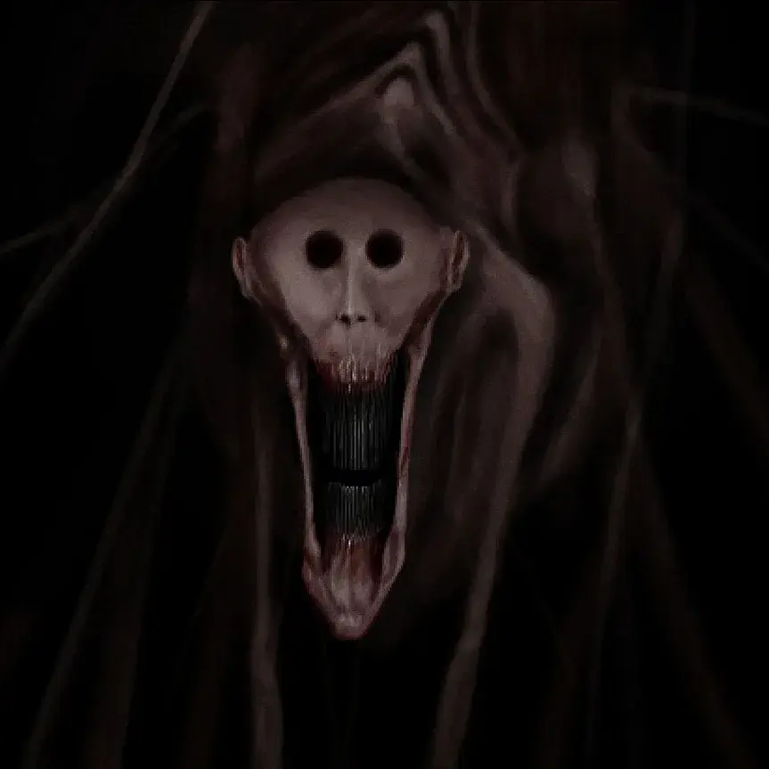 Father Fester 대표 이미지