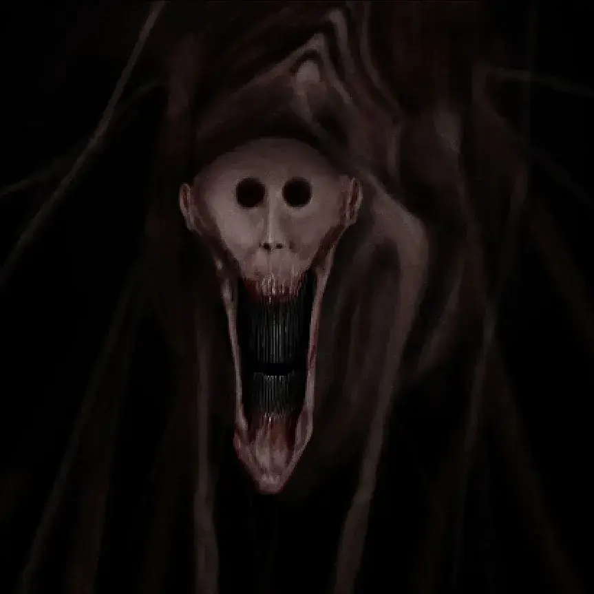 BatoGoji2_1993의 Father Fester