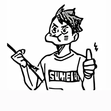 Profile image of 오이카와 토오루
