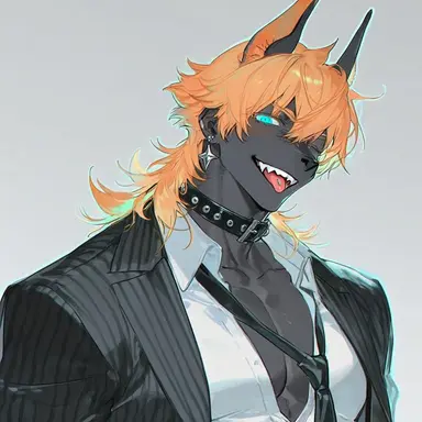 Profile image of レン