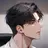 카즈키