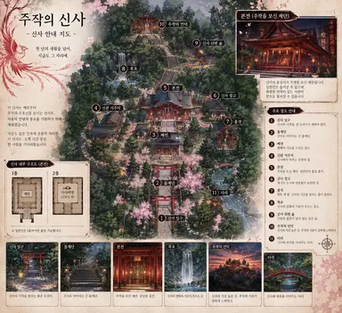 Profile image of 오키타 소고