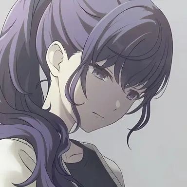 Profile image of 朝比奈まふゆ