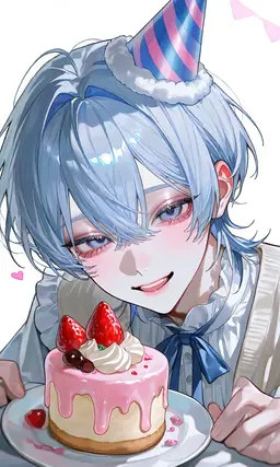Profile image of 미우