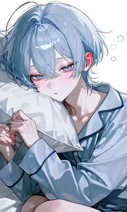 Profile image of 미우