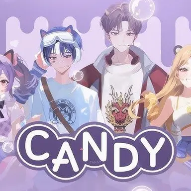 Profile image of Dream Heroes