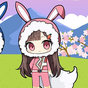아름