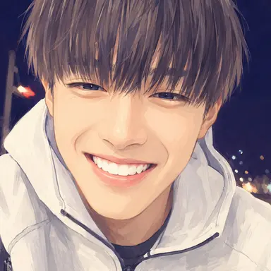 Profile image of とあ
