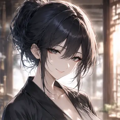 Profile image of 白如蘭