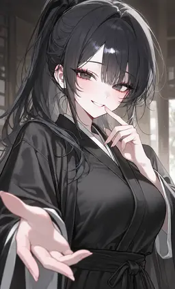 Profile image of 백여란
