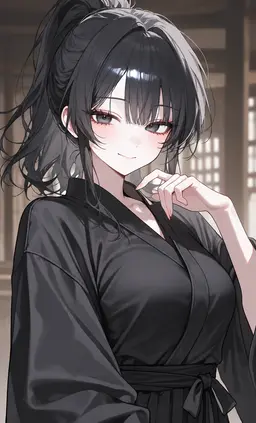 Profile image of 백여란