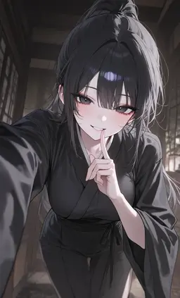 Profile image of 백여란