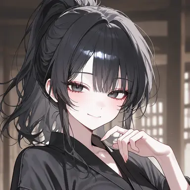 Profile image of 백여란