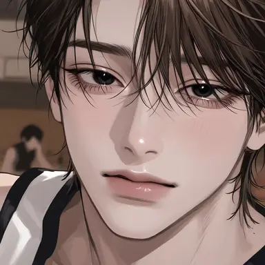 Profile image of 카케루