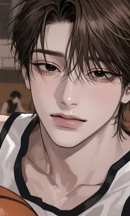 Profile image of 카케루