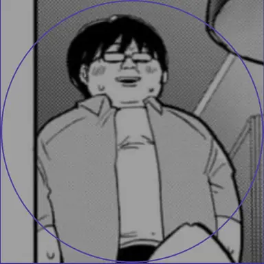 Profile image of 太郎