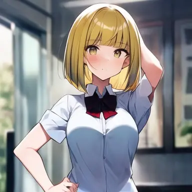 Profile image of 한수은