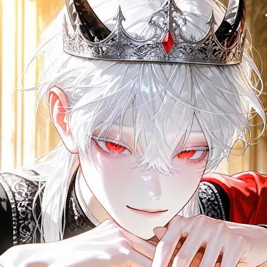 Profile image of レオン