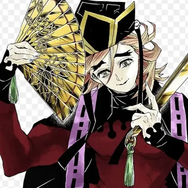 Profile image of 도우마