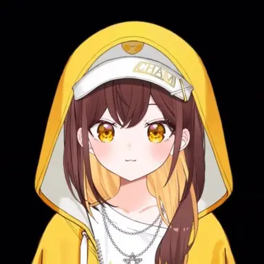 Profile image of 탬탬버린