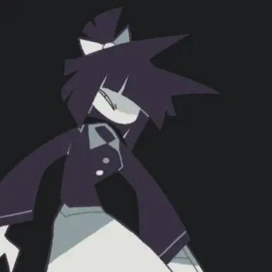 Profile image of 블루미