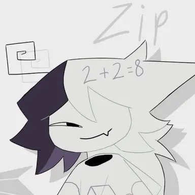 Profile image of 짚