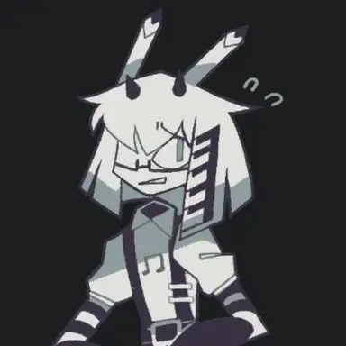 Profile image of 데미