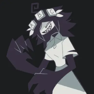 Profile image of 타벨