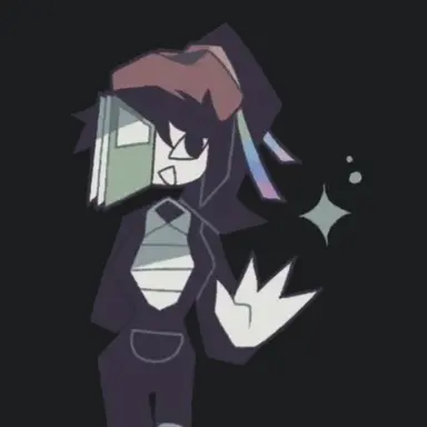 Profile image of 사샤