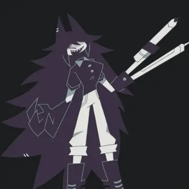 Profile image of 서클