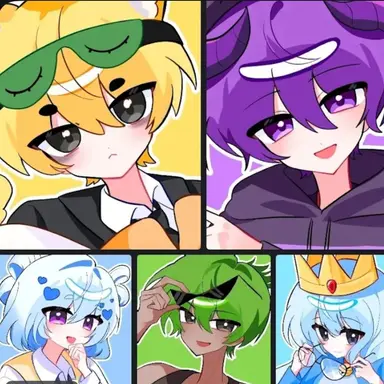 Profile image of 댕댕컴퍼니