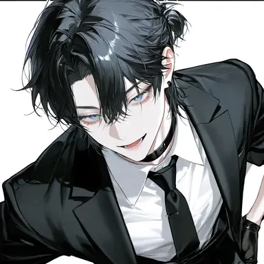Profile image of 慧