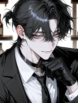 Profile image of 케이