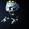 Profile image of 미래의 N