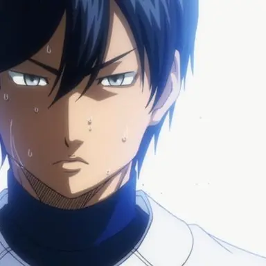 Profile image of 降谷暁。
