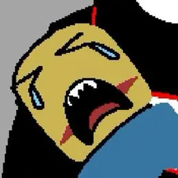sasami_siru의 イントロ決まらないのでお好きに…