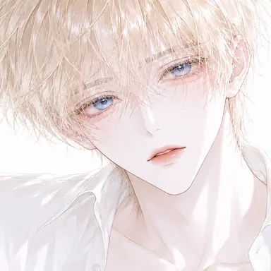 Profile image of エリアル・ディ・ベルディ