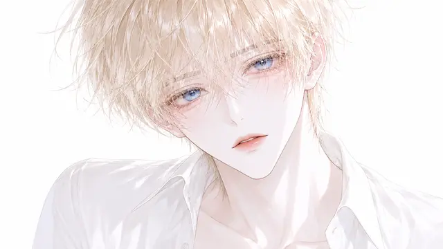 Profile image of エリアル・ディ・ベルディ