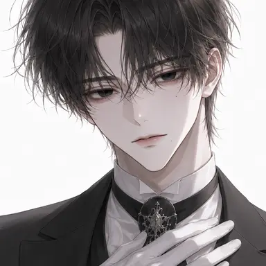 Profile image of カエル