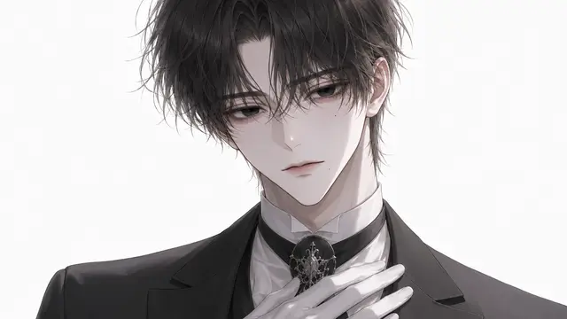Profile image of カエル