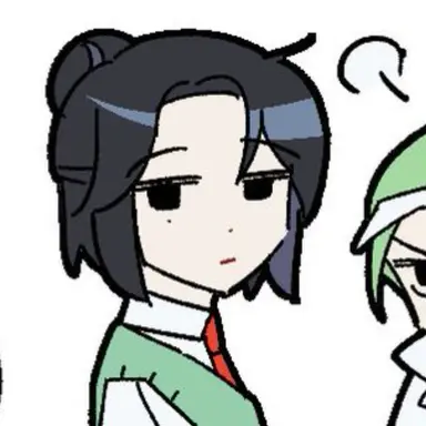 Profile image of 홍산하