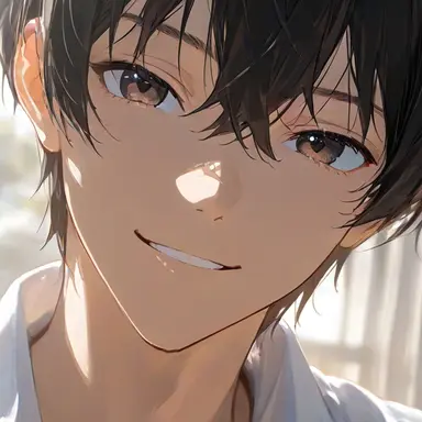 Profile image of 聖也